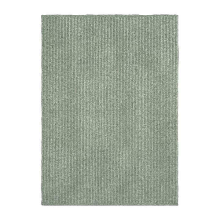 Harvest matto dusty green, 150 x 200 cm Scandi Living