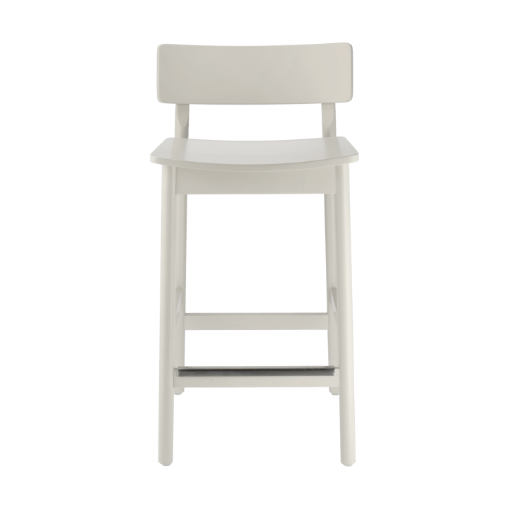 Horizon baarijakkara 67 cm - Beige - Scandi Living