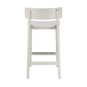 Horizon baarijakkara 67 cm - Beige - Scandi Living