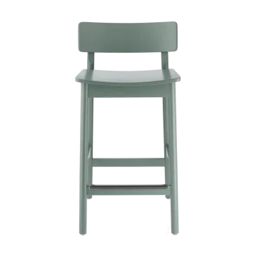 Horizon baarijakkara 67 cm - Green - Scandi Living