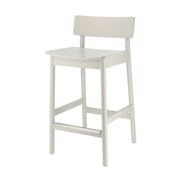 Horizon baarijakkara 87 cm - Beige - Scandi Living