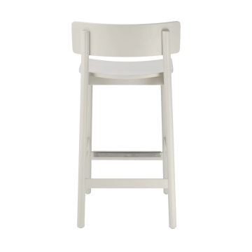 Horizon baarijakkara 87 cm - Beige - Scandi Living