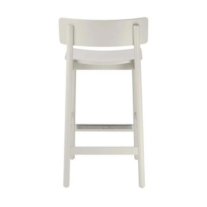 Horizon baarijakkara 87 cm, Beige Scandi Living