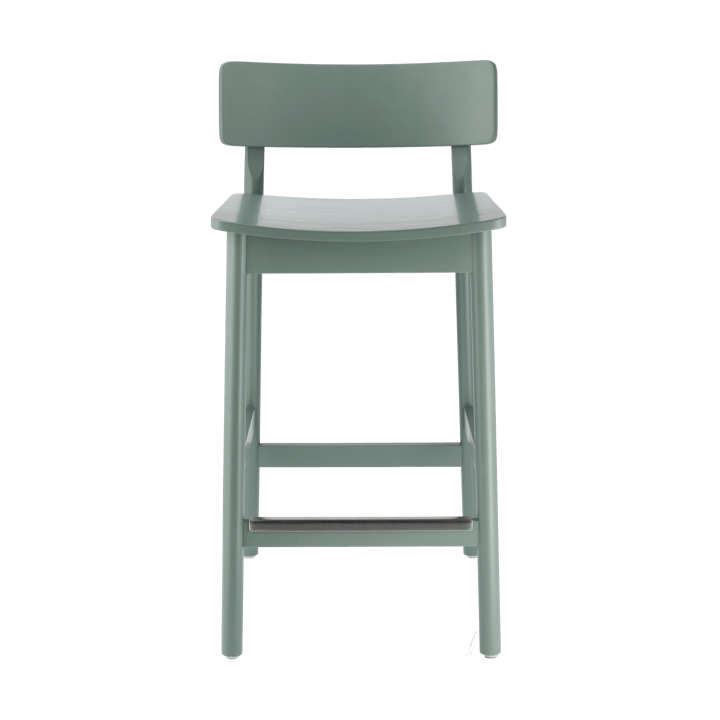 Horizon baarijakkara 87 cm - Green - Scandi Living