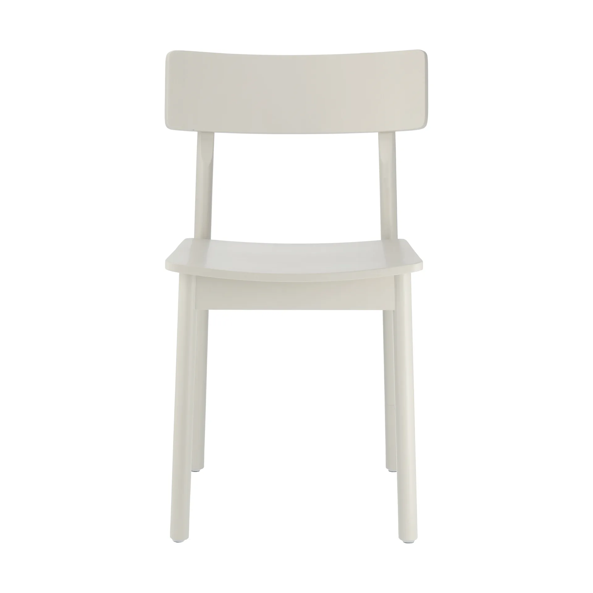 Horizon tuoli, Beige Scandi Living