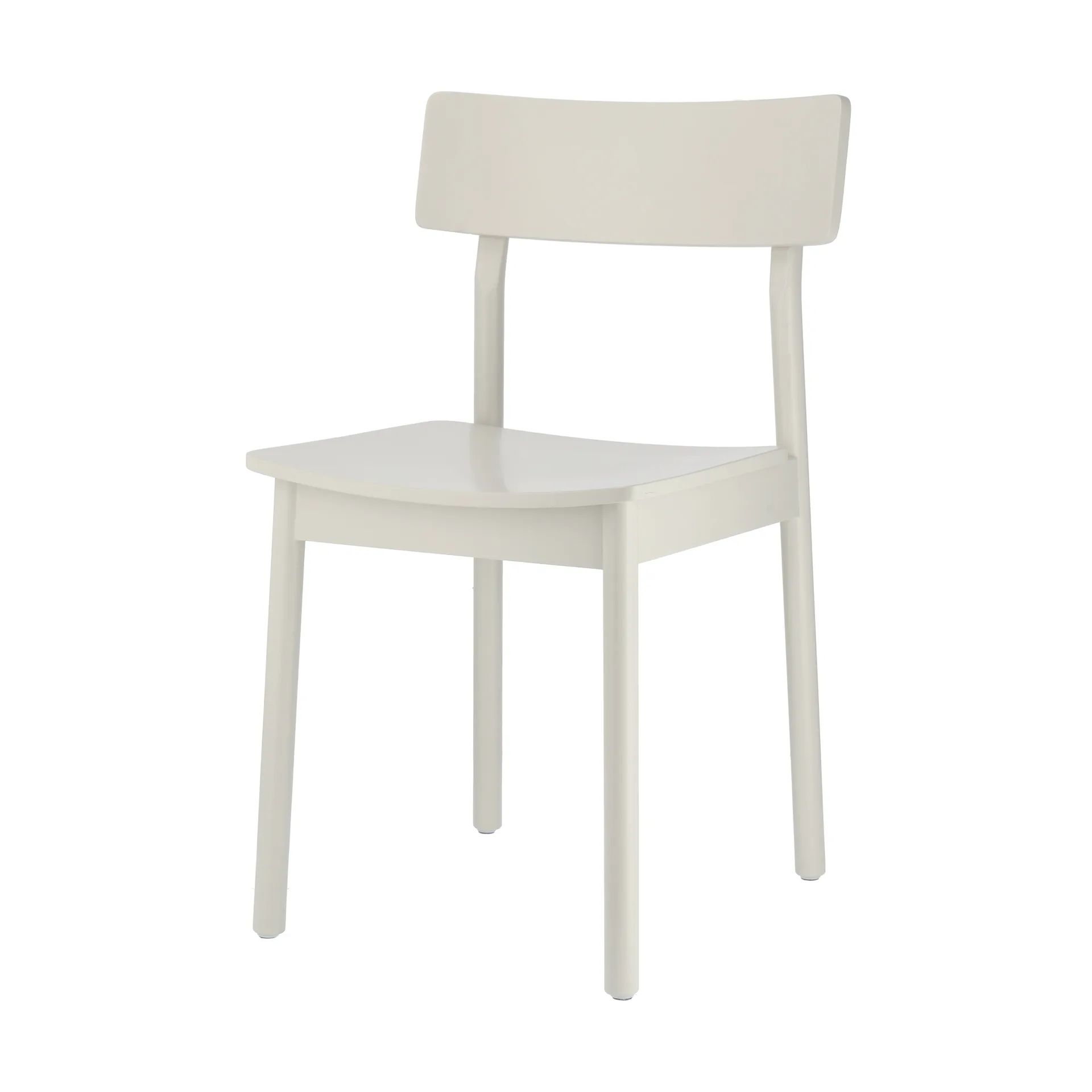 Horizon tuoli, Beige Scandi Living