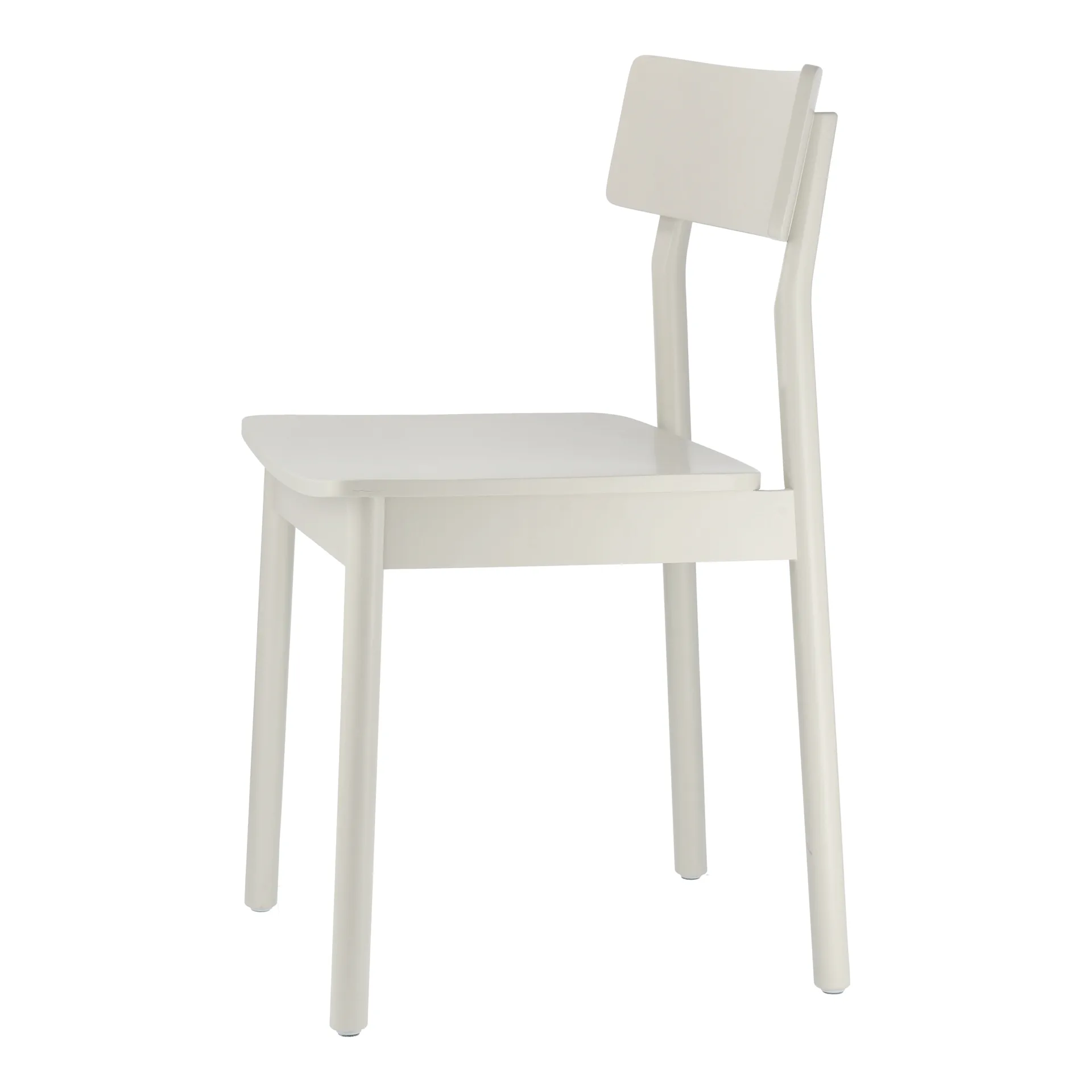 Horizon tuoli, Beige Scandi Living
