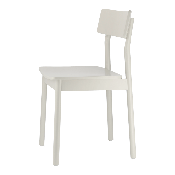Horizon tuoli, Beige Scandi Living