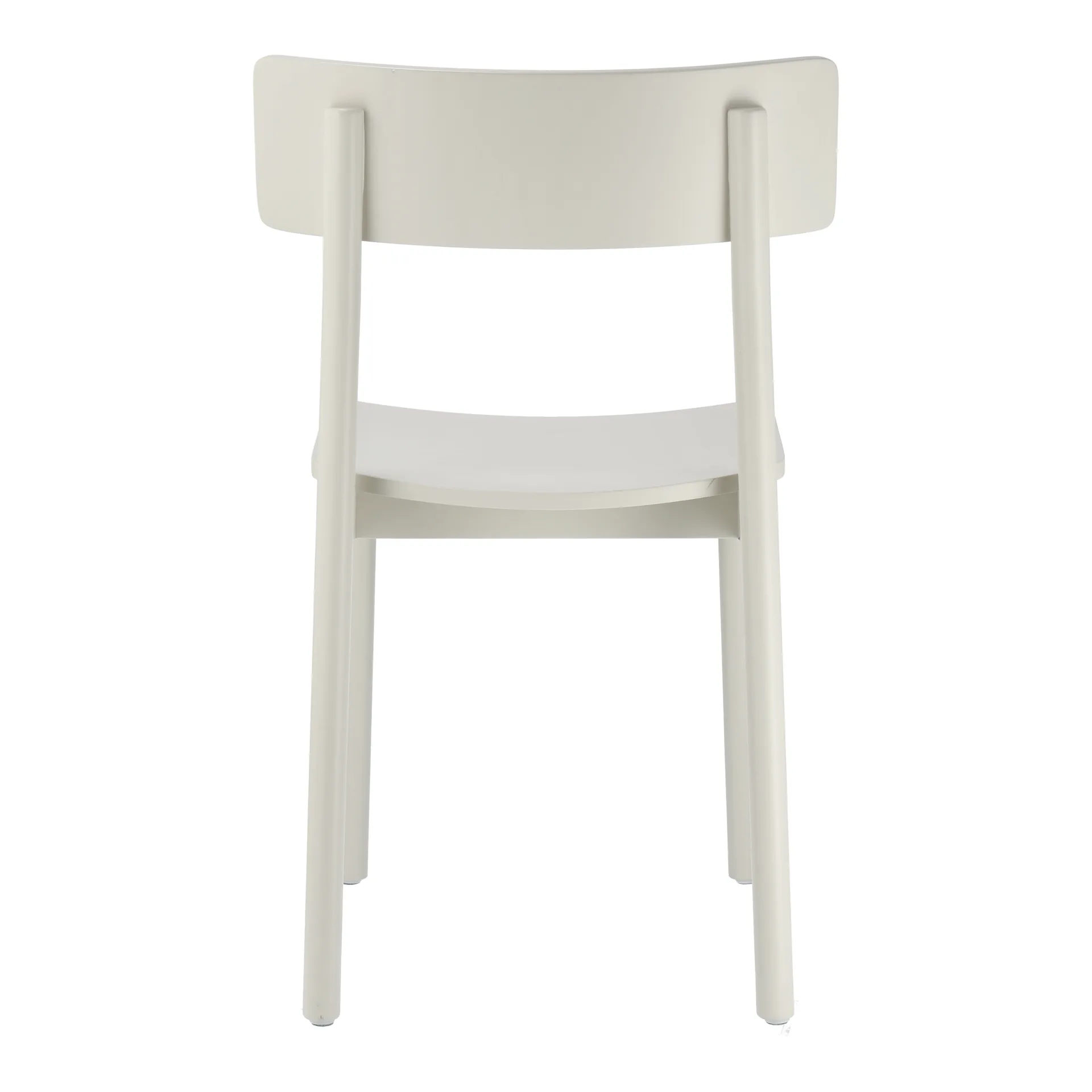 Horizon tuoli, Beige Scandi Living
