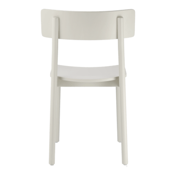 Horizon tuoli - Beige - Scandi Living