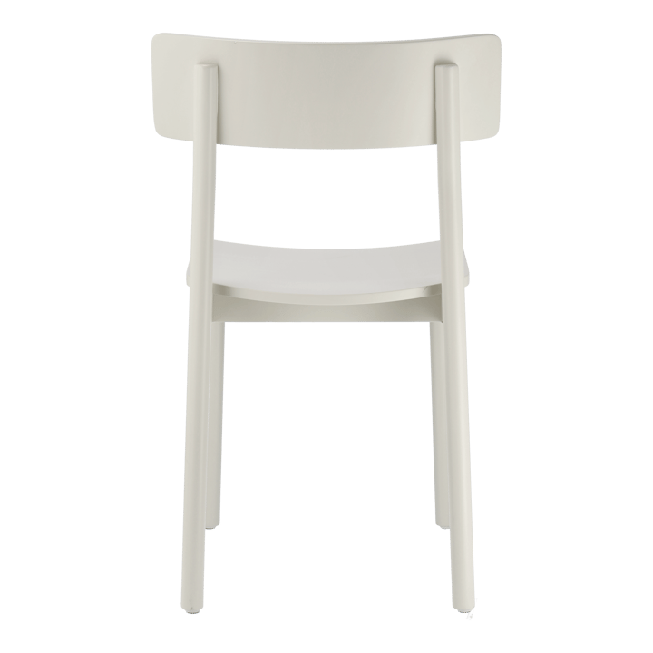 Horizon tuoli, Beige Scandi Living
