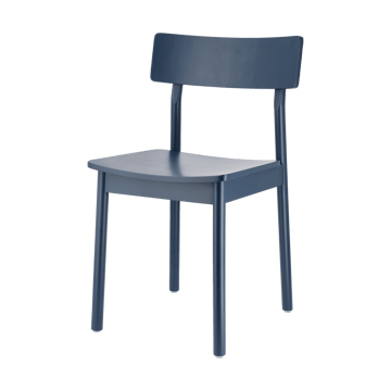 Horizon tuoli - Blue - Scandi Living