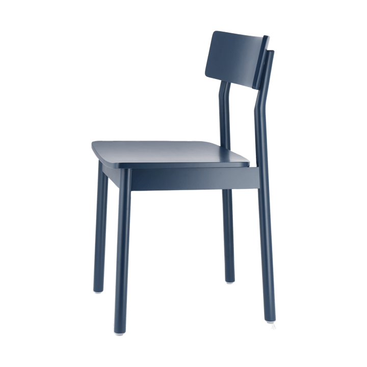 Horizon tuoli, Blue Scandi Living