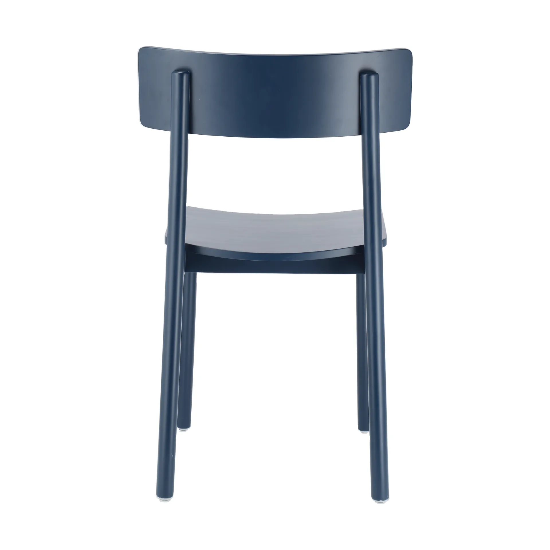 Horizon tuoli, Blue Scandi Living