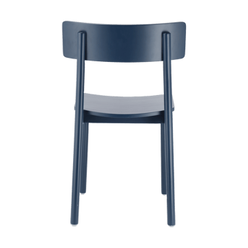 Horizon tuoli - Blue - Scandi Living
