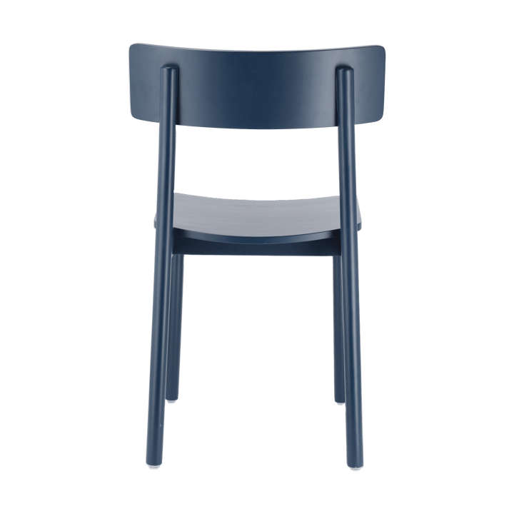 Horizon tuoli, Blue Scandi Living