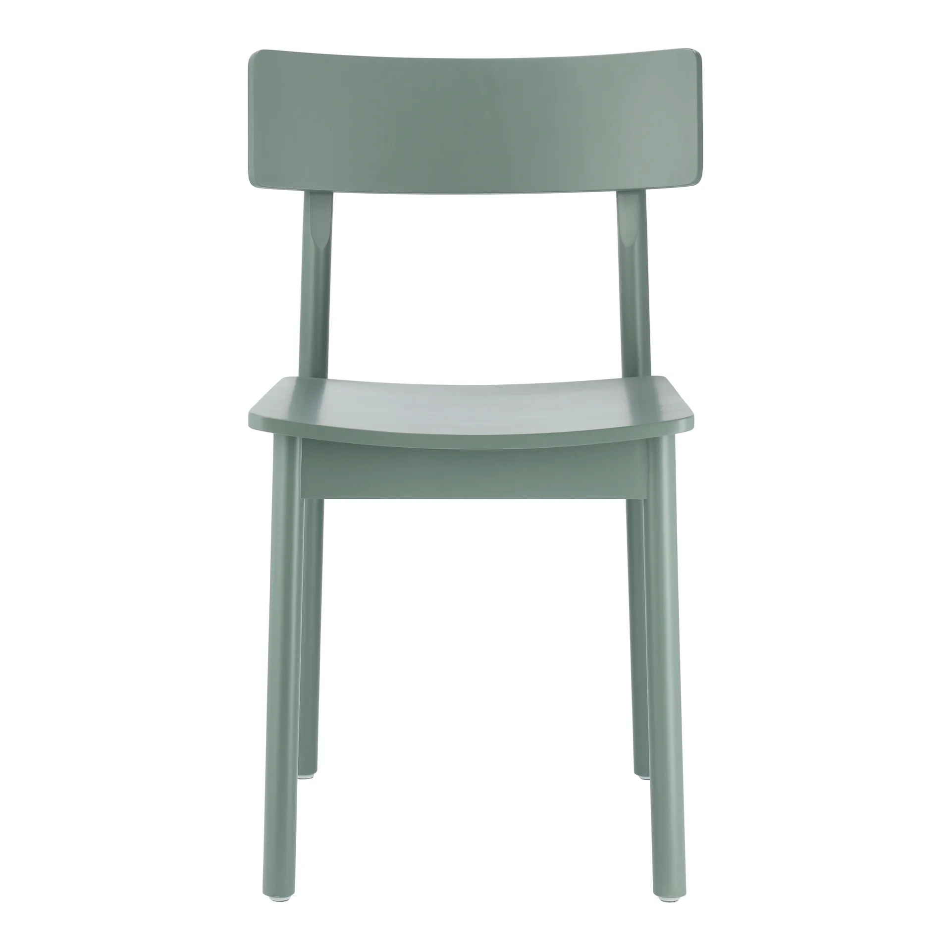 Horizon tuoli, Green Scandi Living