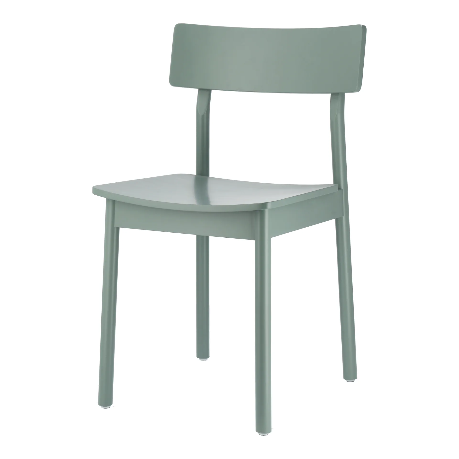 Horizon tuoli, Green Scandi Living
