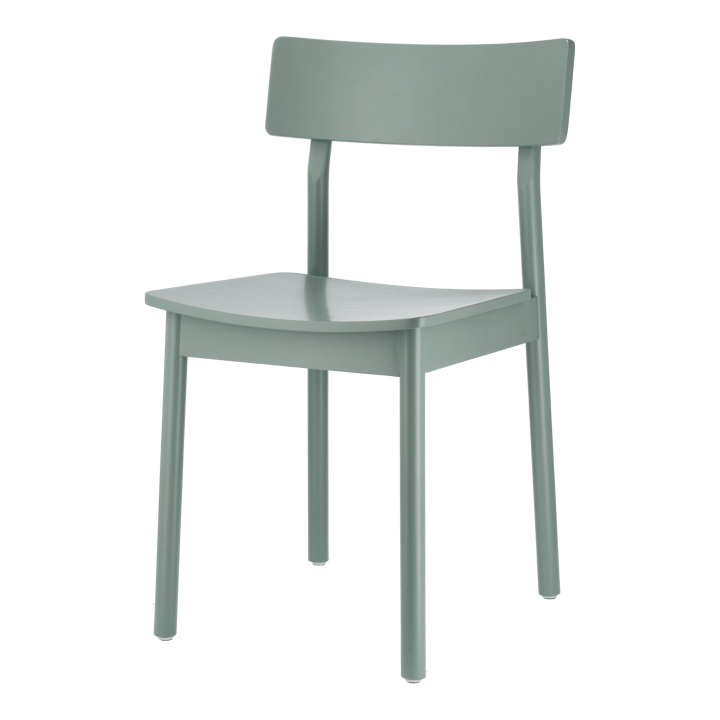 Horizon tuoli, Green Scandi Living