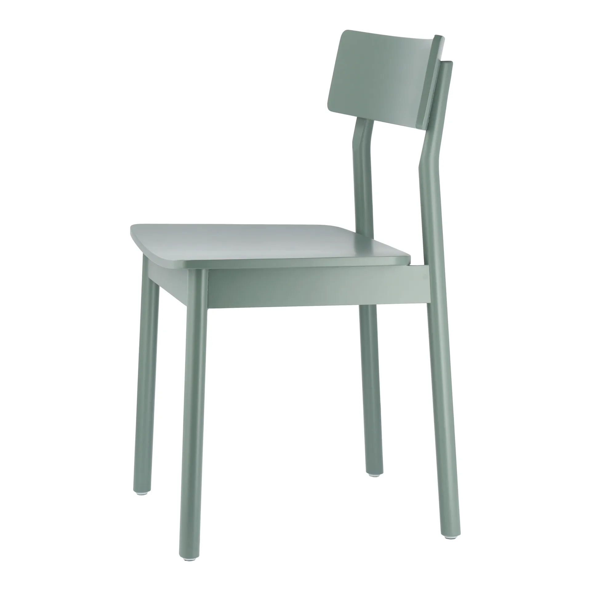 Horizon tuoli, Green Scandi Living
