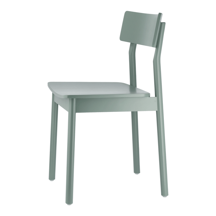 Horizon tuoli, Green Scandi Living
