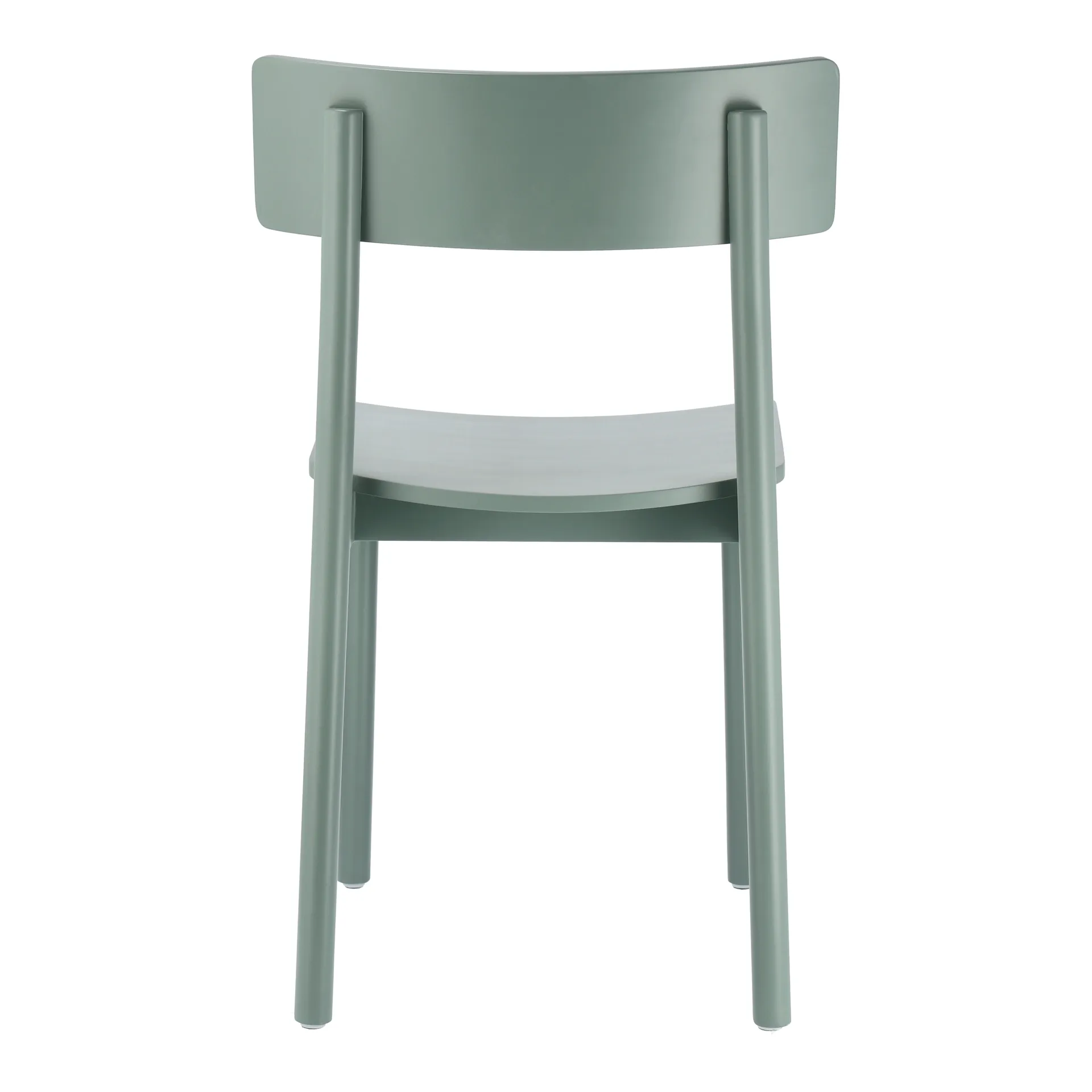Horizon tuoli, Green Scandi Living