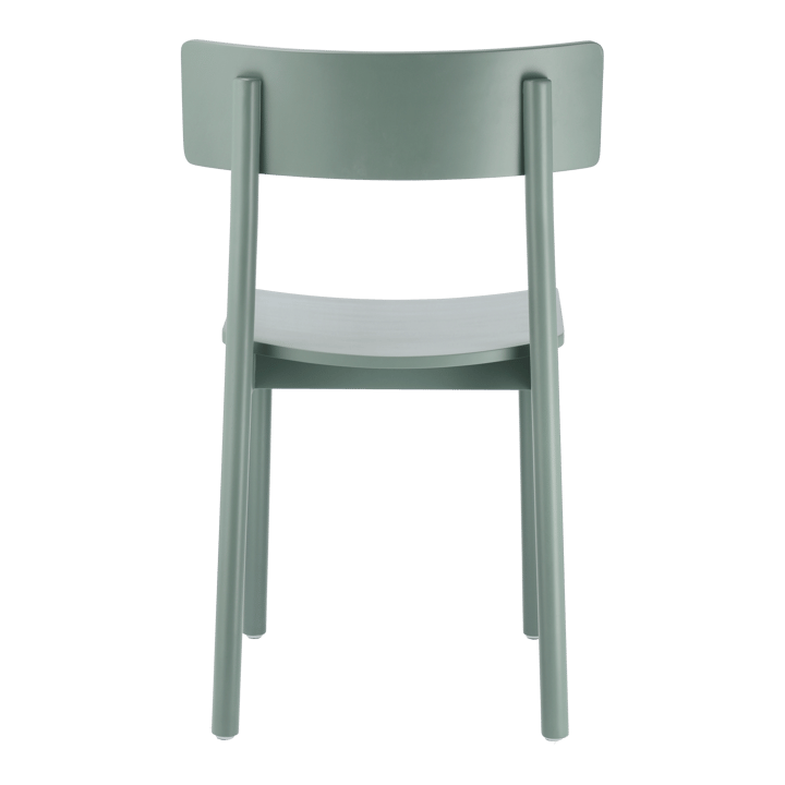 Horizon tuoli, Green Scandi Living