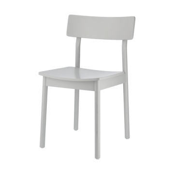 Horizon tuoli - Grey - Scandi Living