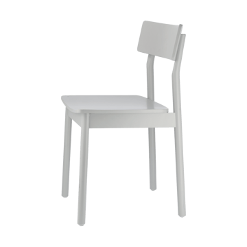 Horizon tuoli - Grey - Scandi Living
