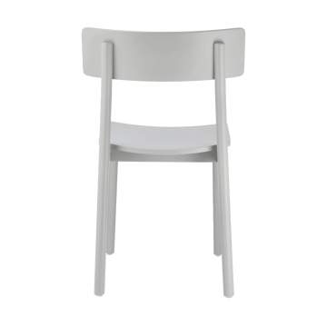 Horizon tuoli - Grey - Scandi Living