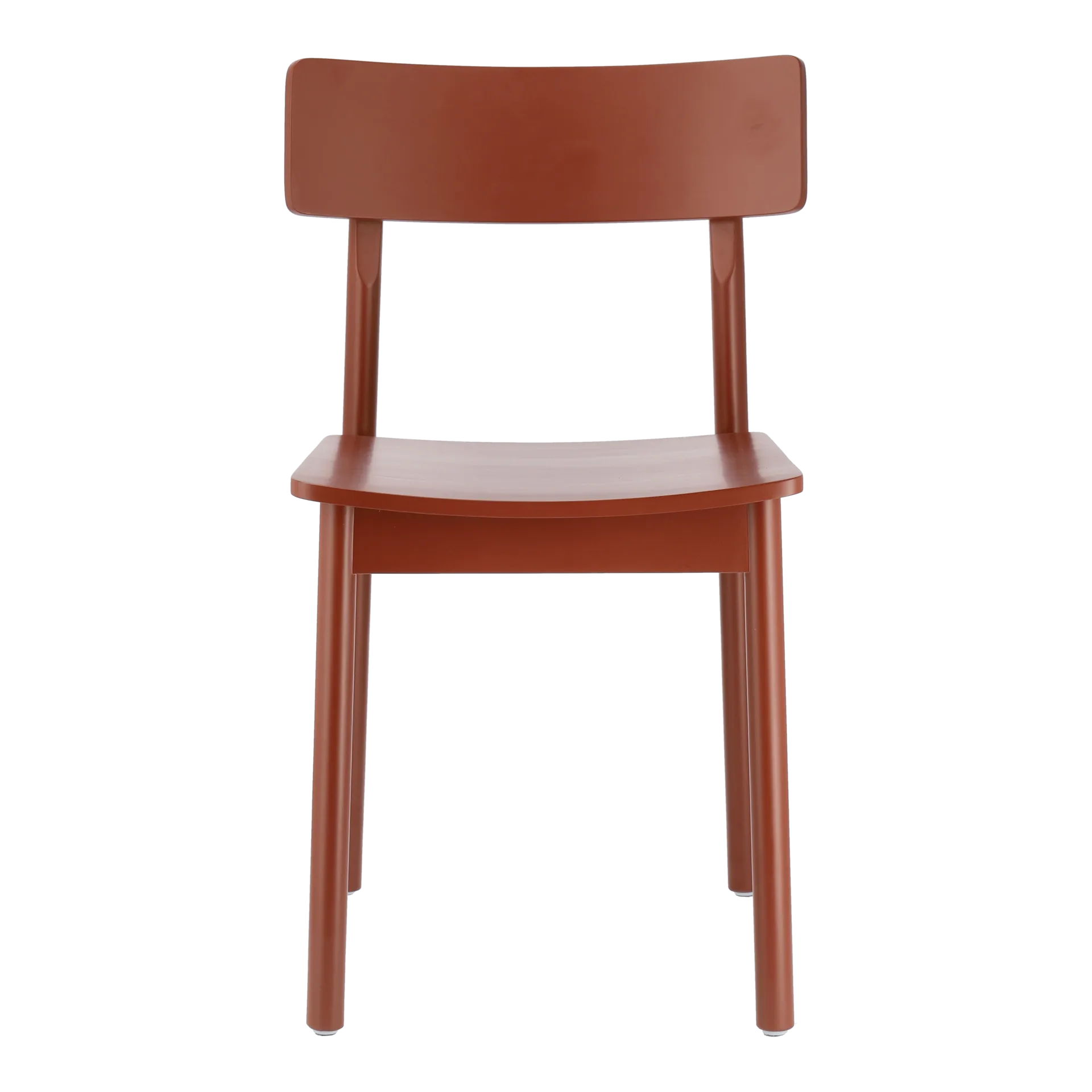 Horizon tuoli, Red Scandi Living