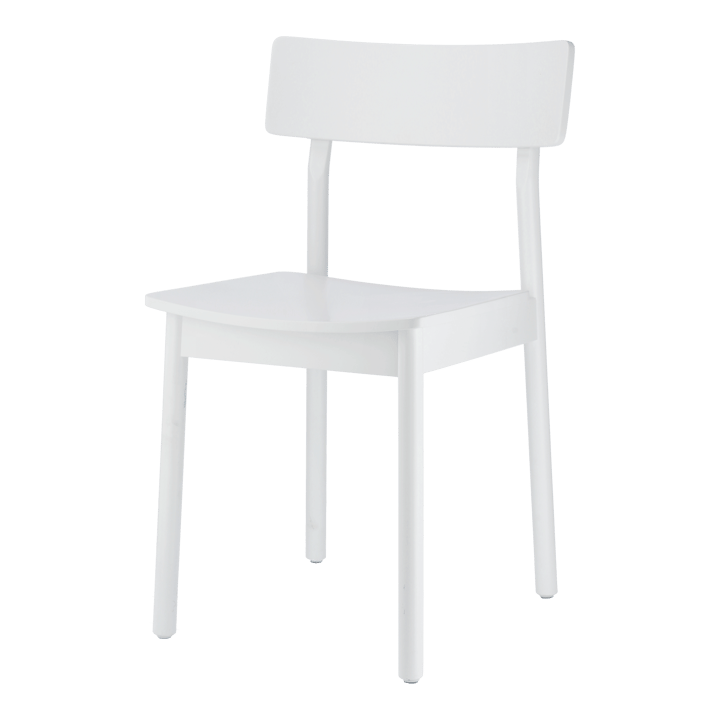 Horizon tuoli, White Scandi Living