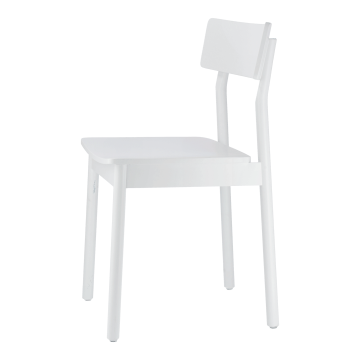 Horizon tuoli, White Scandi Living
