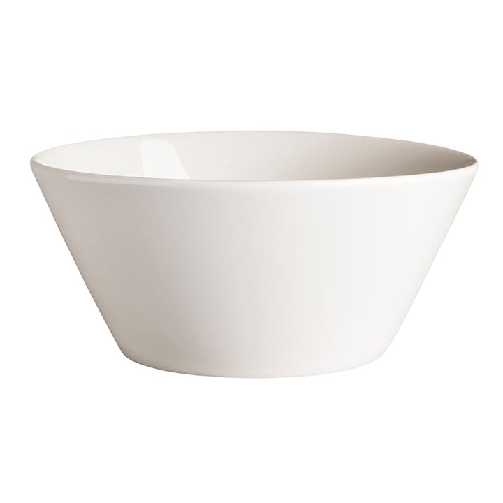 Kalk-kulho 60 cl, valkoinen Scandi Living