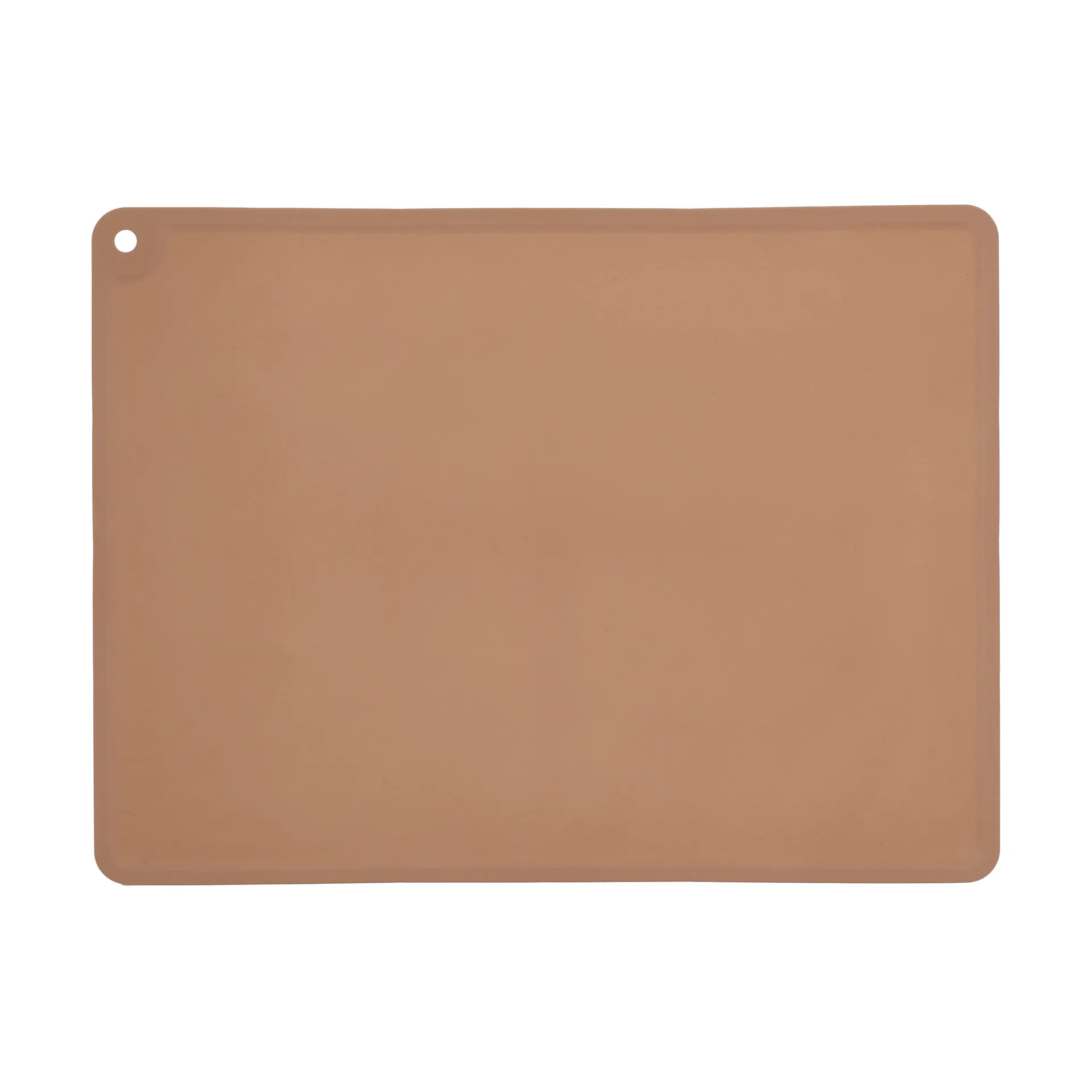 Loula silikonialunen, Hazel Scandi Living