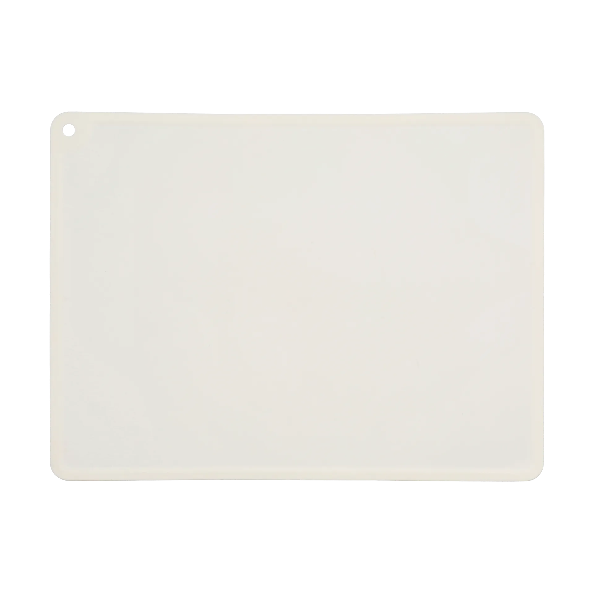 Loula silikonialunen, Vanilja Scandi Living