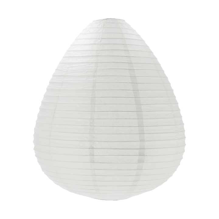 Lucent lampunvarjostin drop - Ø40 cm - Scandi Living