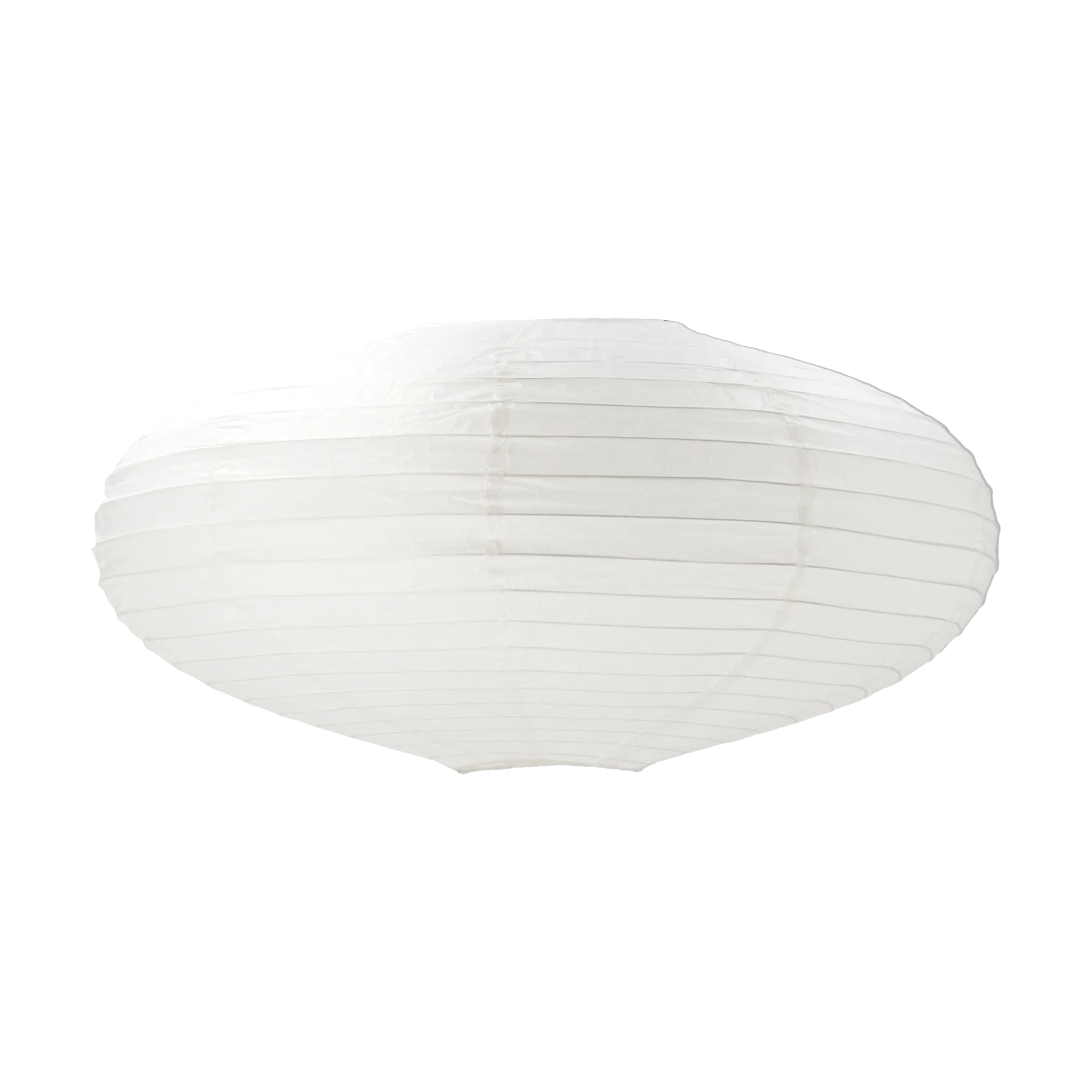 Lucent lampunvarjostin ovaali, Ø40 cm Scandi Living