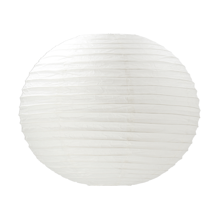 Lucent lampunvarjostin pyöreä - Ø40 cm - Scandi Living