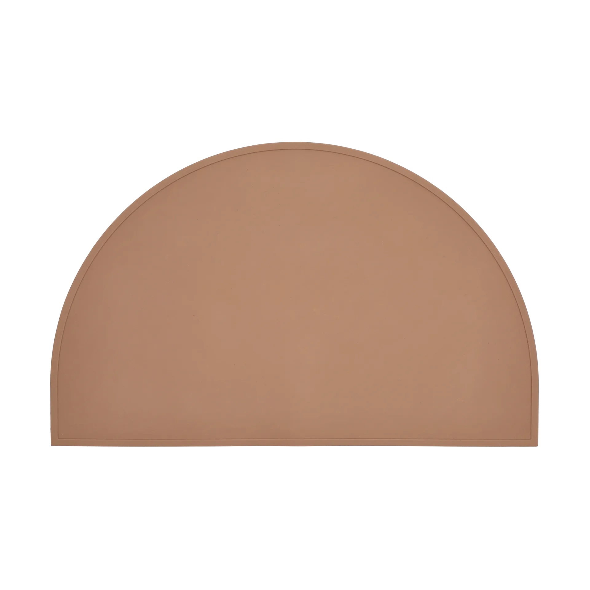 Lumi silikonialunen, Hazel Scandi Living