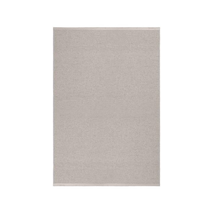 Mellow muovimatto greige - 150 x 220 cm - Scandi Living