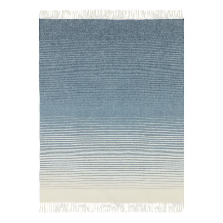 Mist villahuopa - Pale blue - Scandi Living