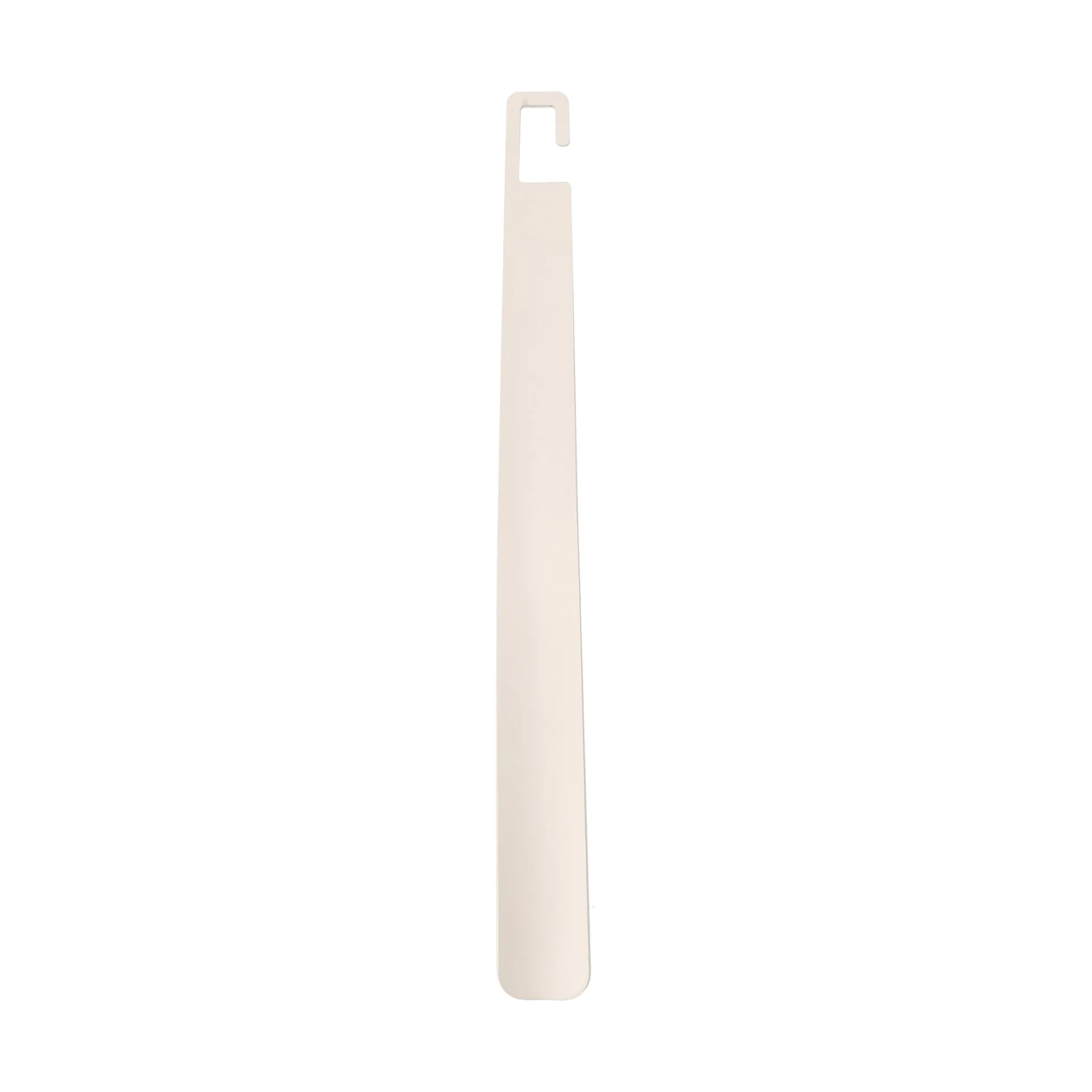 Nod kenkälusikka 40 cm, Beige Scandi Living