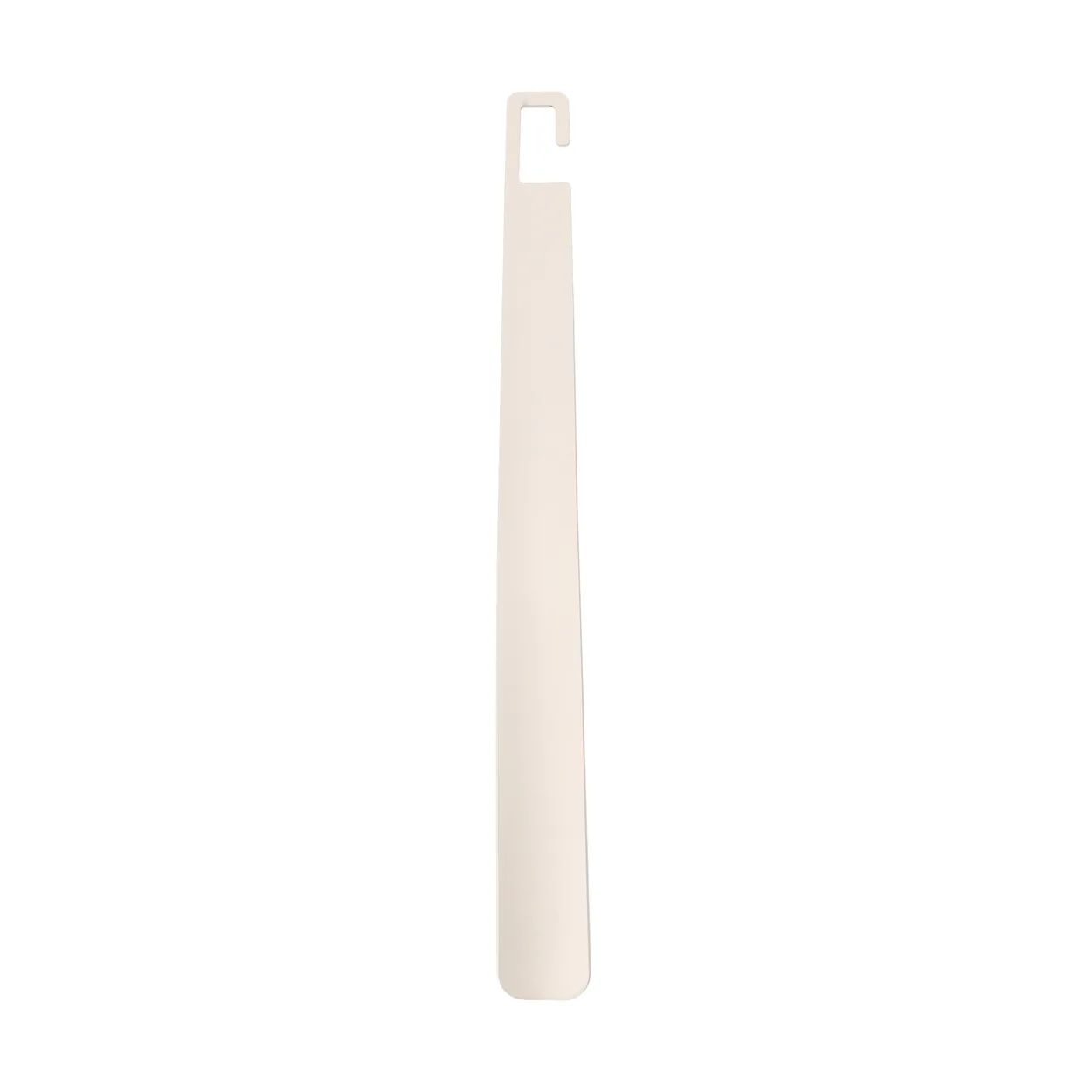 Scandi Living Nod kenkälusikka 40 cm Beige