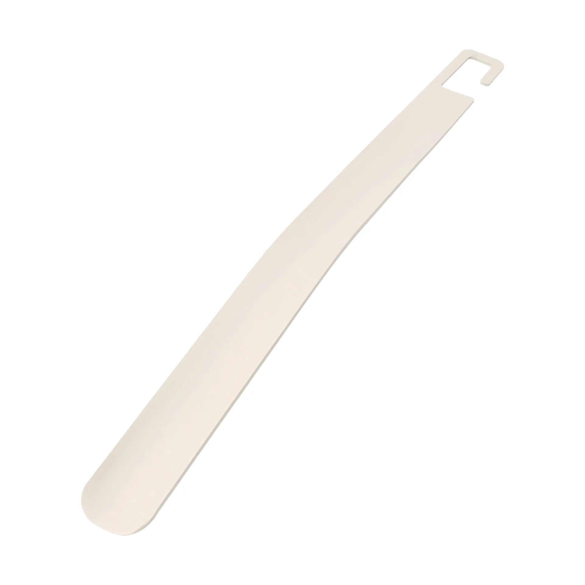 Nod kenkälusikka 40 cm, Beige Scandi Living