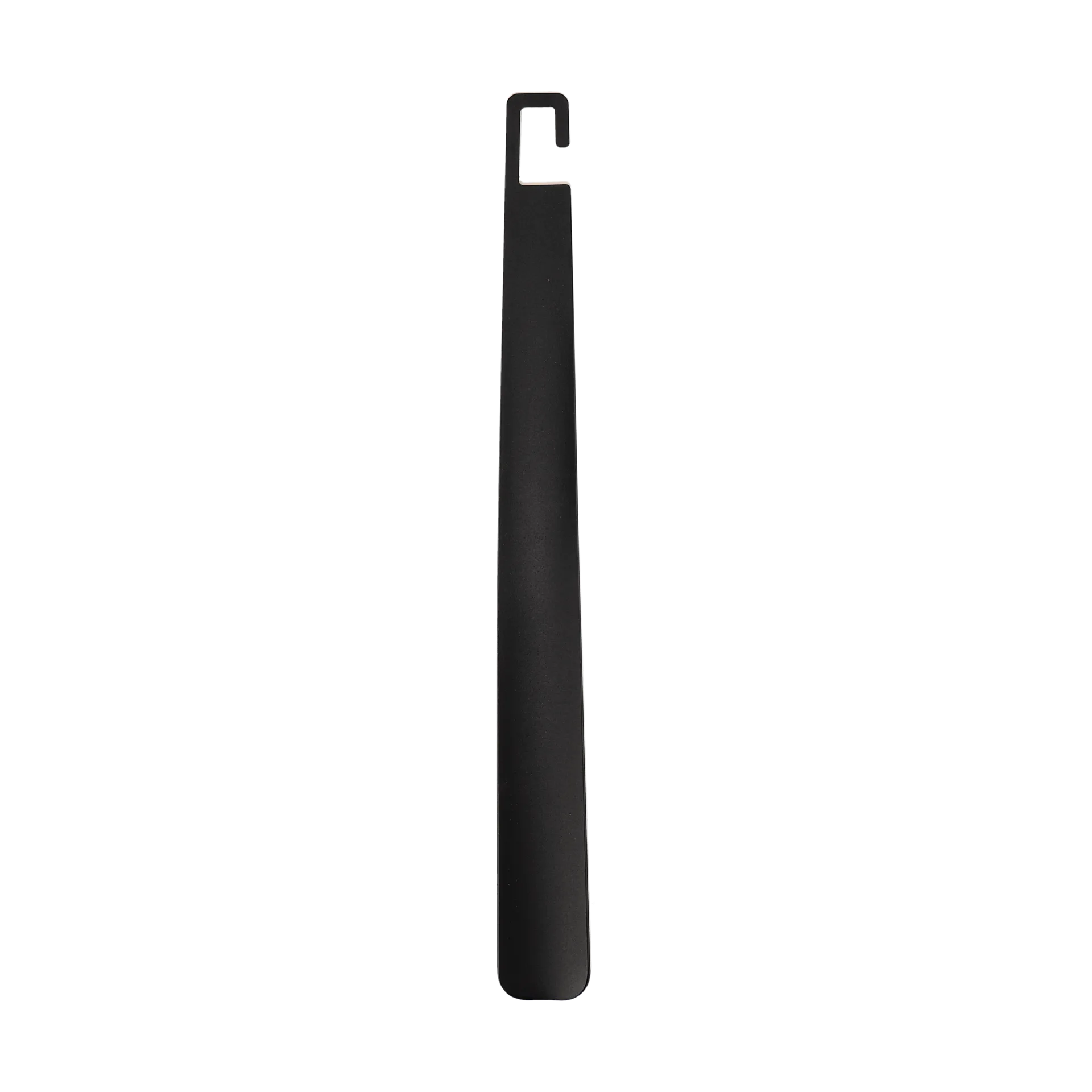 Nod kenkälusikka 40 cm, Black Scandi Living