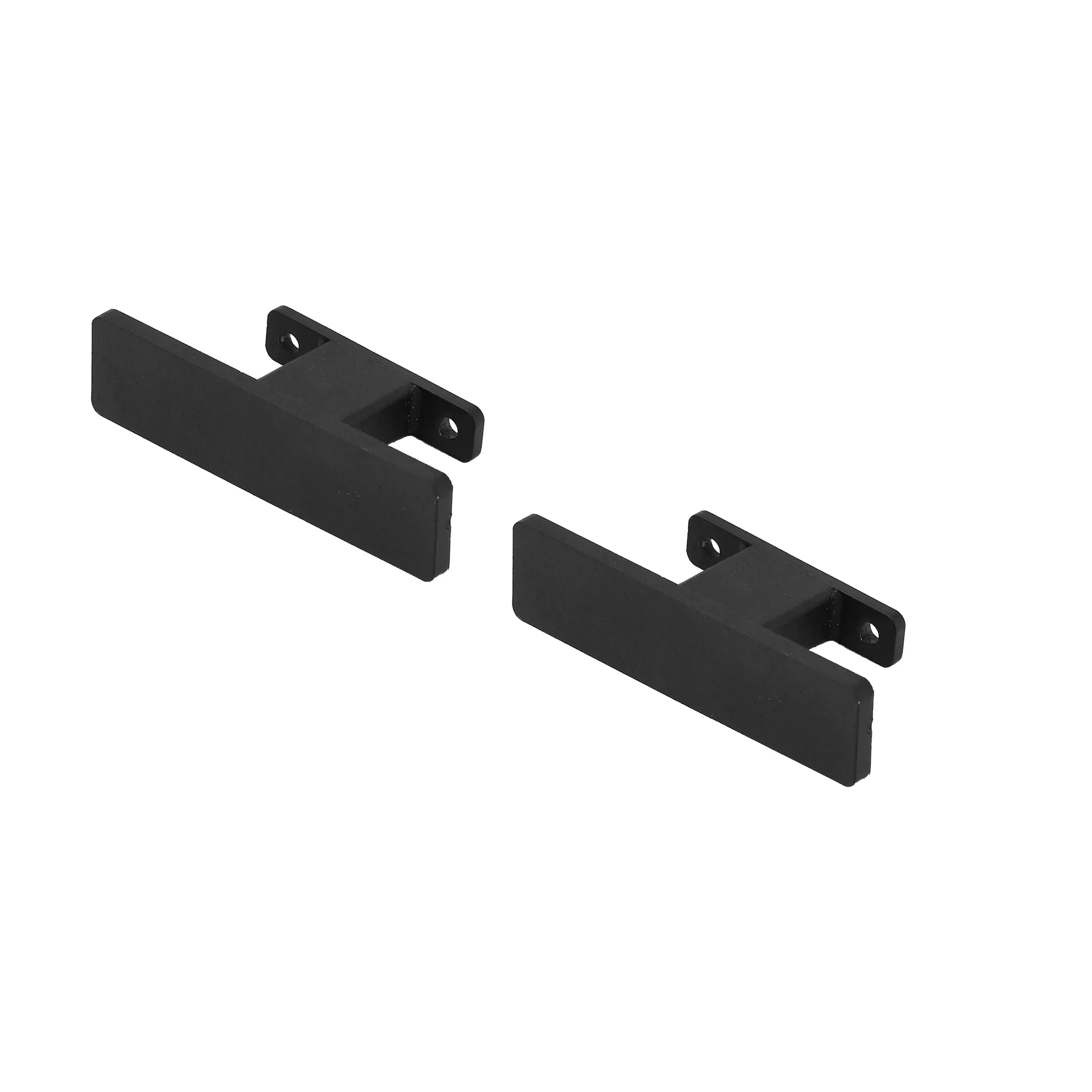 Nod small koukku, Black Scandi Living