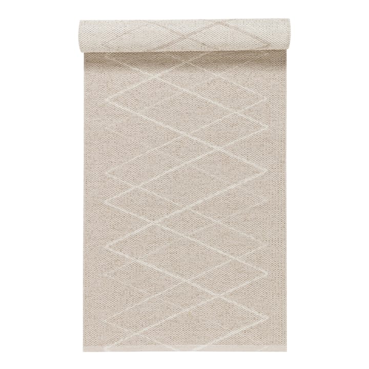 Peak matto nude (beige) - 70x250 cm - Scandi Living