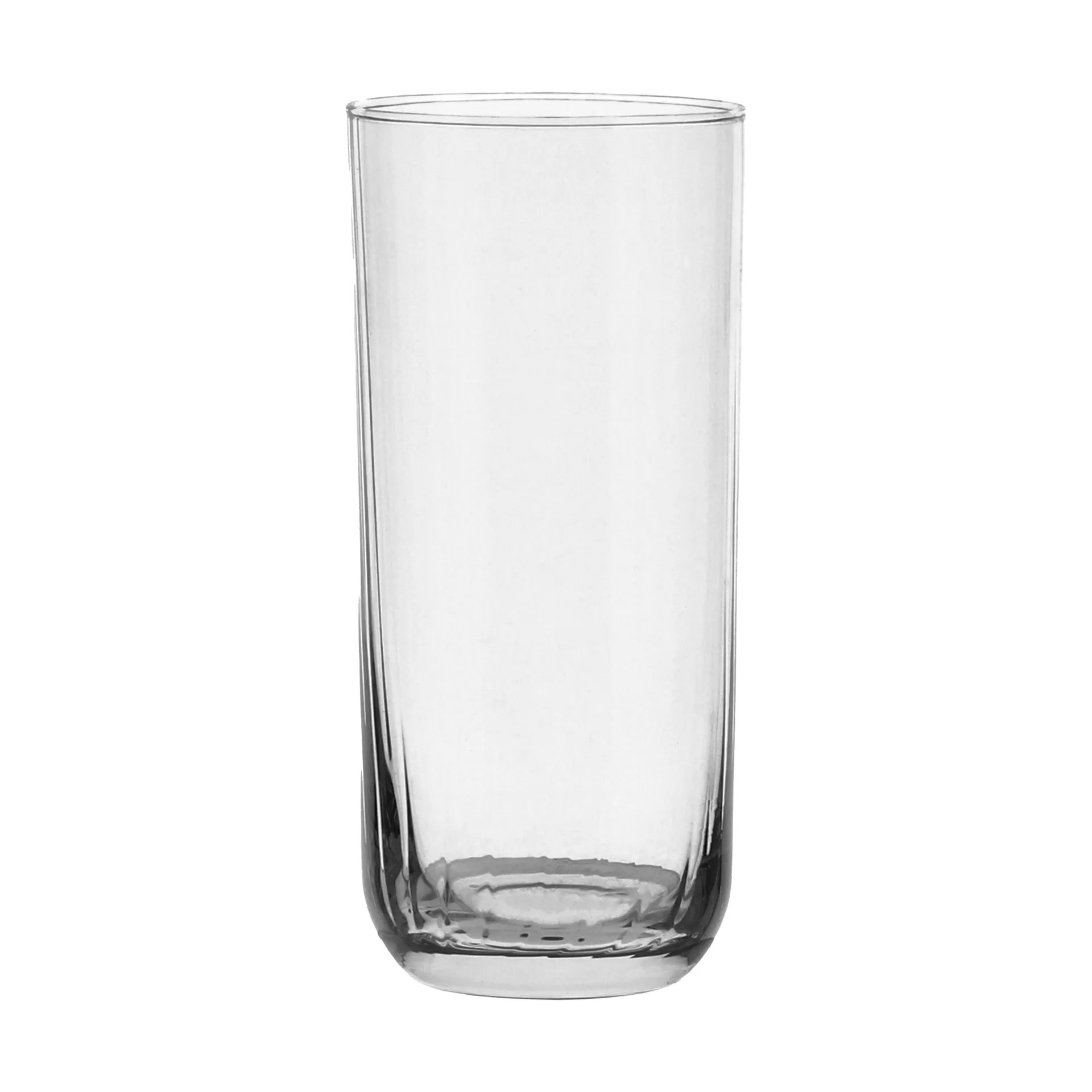 Pristine highball-lasi 40 cl 4-pack., Kirkas Scandi Living