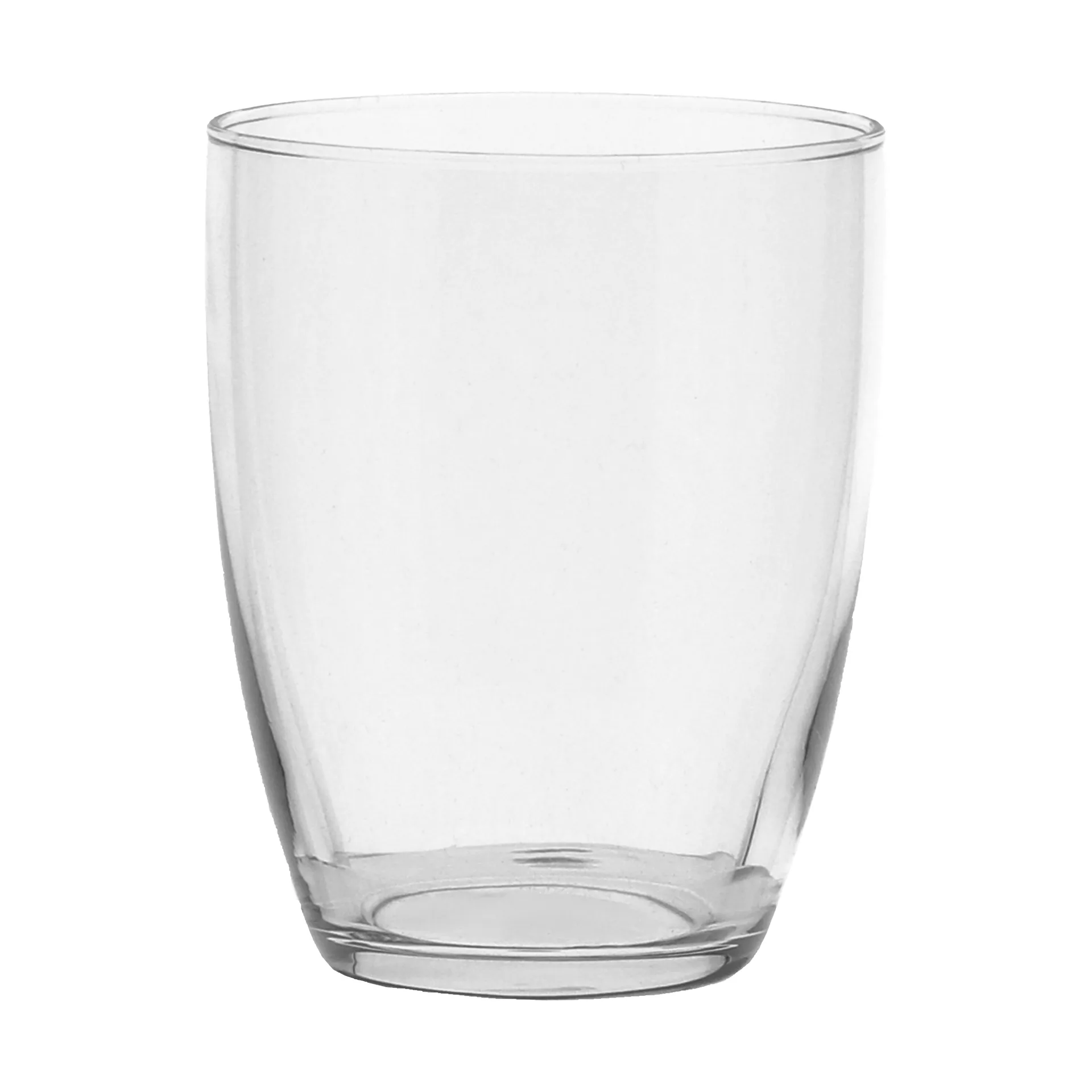 Pure juomalasi 30 cl 6-pack, Kirkas Scandi Living